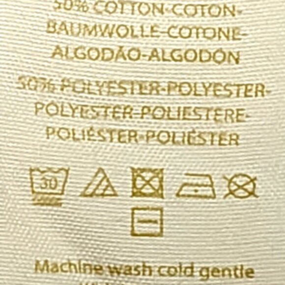 Women We the Free Camo Semi-sheer t-shirt - Picture 11 of 14